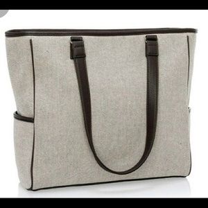 Cindy Tote By Thirty-One